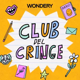 Club del cringe