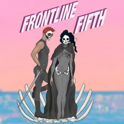 Frontline Fifth