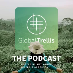 Global Trellis: The Podcast