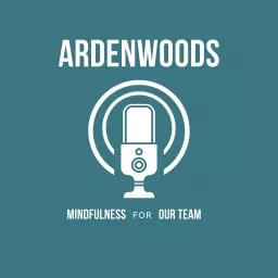 Ardenwoods Staff