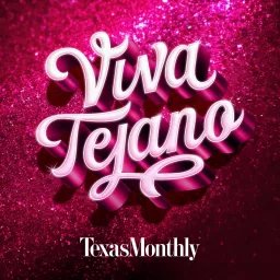 Viva Tejano