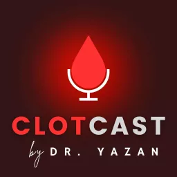 ClotCast