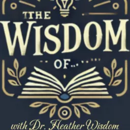 The Wisdom of Sex with Dr. Wisdom