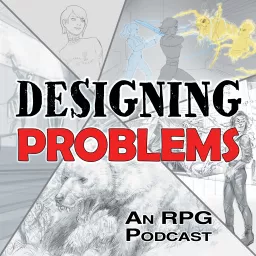 Designing Problems