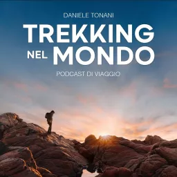 Trekking nel Mondo