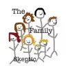 The Family Skeptic