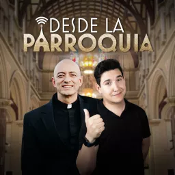 Desde la parroquia