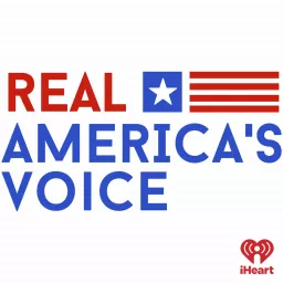 Real America’s Voice