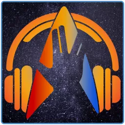 Treknicity - A Star Trek Podcast