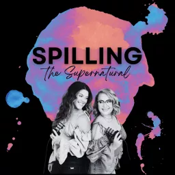 SPILLING