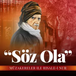 Müzakereler ile Risale-i Nur