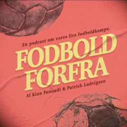 Fodbold Forfra