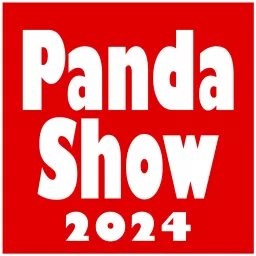 Panda Show 2024