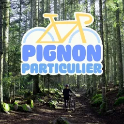 Pignon Particulier