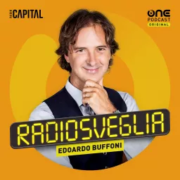 Radiosveglia