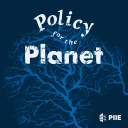 Policy for the Planet