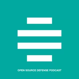 Open Source Defense