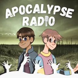 Apocalypse Radio