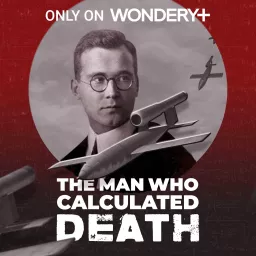 The Man Who Calculated Death