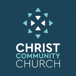 Sermons – Christ Community Church