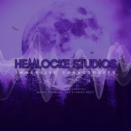 Hemlocke Studios