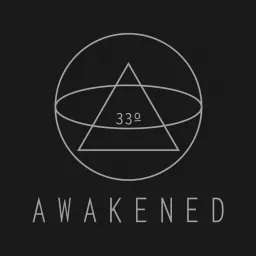 The Awakened Podcast