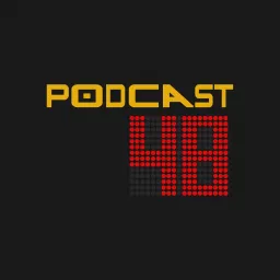 Podcast 48