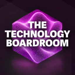 The Technology Boardroom