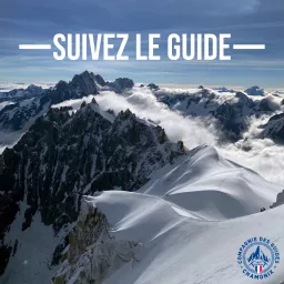 Suivez le guide