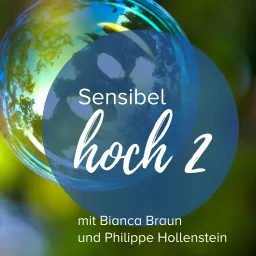 Sensibel hoch 2 Podcast artwork