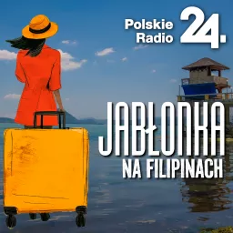 Jabłonka na Filipinach