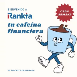 Cafeína Financiera