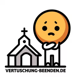 Vertuschung beenden