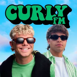 CURLY FM