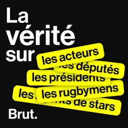 La vérité sur...