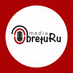 ObretuRu Podcast artwork