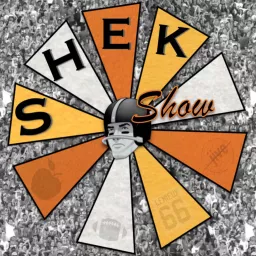 Shek Show