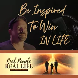 Real People Real Life