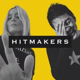 Hitmakers: How Brands Influence Culture