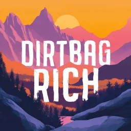 Dirtbag Rich