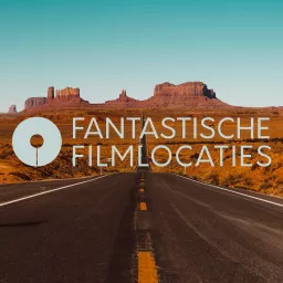 Fantastische Filmlocaties