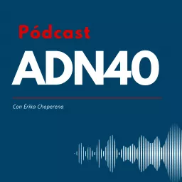 adn40