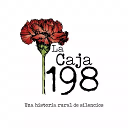 La Caja 198. Una historia rural de silencios