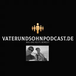 VaterUndSohnPodcast.de artwork