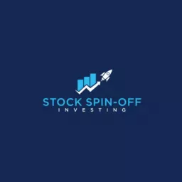 Stock Spin-off Investing Podcast