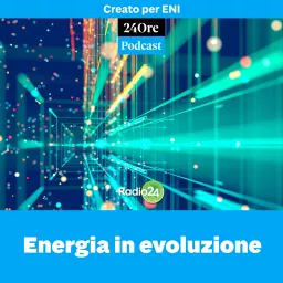 Energia in evoluzione