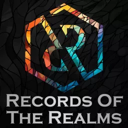 Records of the Realms