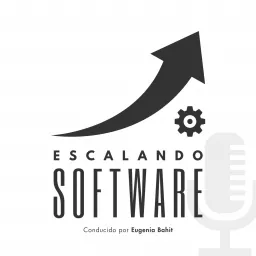 Escalando software