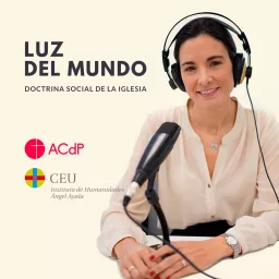 Luz del Mundo