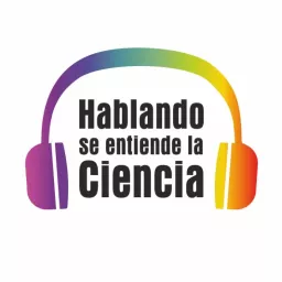 Hablando se entiende la ciencia